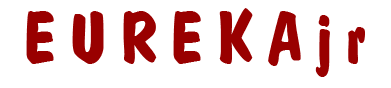 EUREKA for Middle School Users