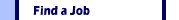 Find Jobs @ CareerBuilder