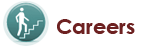 We provide detailed descriptions on more than 800 career options