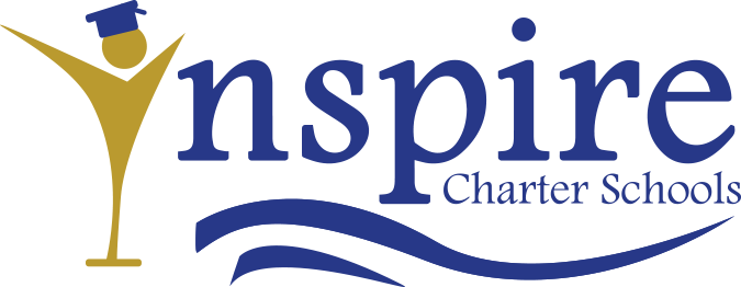 Spire Charter Schools logo