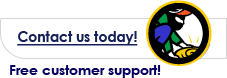 Join